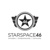 StarSpace46 Coworking Logotype