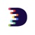 Datago Logotype