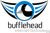 Bufflehead Internet Technology Logotype