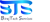 BirajTech Logotype