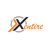 XENTIRE Logotype