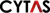 Cytas Logotype