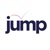 Jump 450 Media Logotype