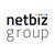 Netbiz Group Logotype