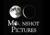 Moonshot Pictures Logotype