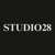 Studio28 Logotype