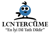LCN TERCÜME Logotype