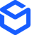 ShipBob, Inc. Logotype