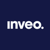 inveo. Logotype