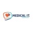 Medical IT Services Australia Logotype
