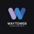 Waytoweb Solutions Logotype