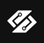 LoopStudio Logotype