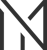 Yes / No Media Logotype
