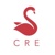 RedSwan CRE Logotype