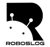 Roboslog Logotype