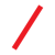 TECHBLEED Logotype