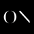 Onlife Logotype