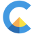 CodersPeak Logotype