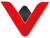 Website Visionaries Logotype