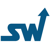 Strateworks Solutions Logotype