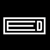 ED Interactive Logotype