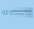 Campagne Singer & Company CPAs Logotype