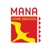 Mana Home Services Logotype