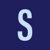 Sorainen Logotype