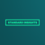 Standard Insights Logotype