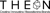 Theon Marketing Logotype