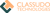 Classudo Technologies Logotype