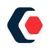 Commersa Digital Logotype