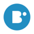 Big Outsource Logotype