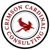 Crimson Cardinal Consulting Logotype