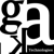 GAK Technologies Logotype