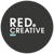Red Creative Logotype