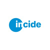 INCIDE Logotype