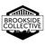 Brookside Collective Logotype