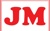 JM Management & Accounting Pte. Ltd. Logotype