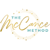 The McCance Method Logotype