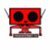 Prointernet TV Logotype