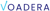 Voadera Logotype