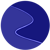 data/morphosis Logotype