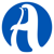 ArticMedia Logotype