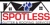 Spotless Gutter Cleaning & Repair of NJ, Inc. Logotype