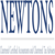 Newtons Accountants Logotype