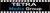 Tetra Media Group Video and Film Productions Logotype