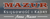 MAZUR Accounting Logotype