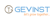 Gevinst Technologies Pvt Ltd Logotype