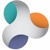 Net360 Logotype